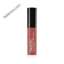 Pastel Daylong Lipcolor Kissproof 43 (7ml)